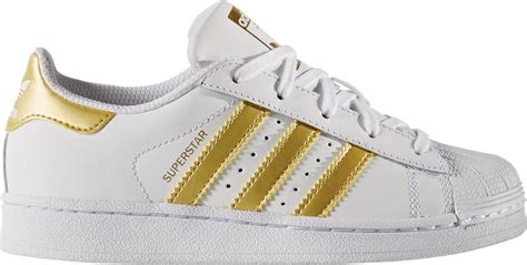 goedkoop adidas sneakers kopen